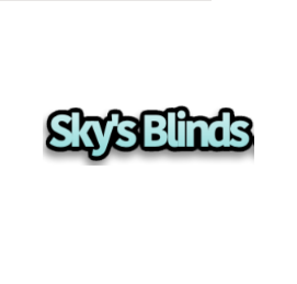 Skys Blinds